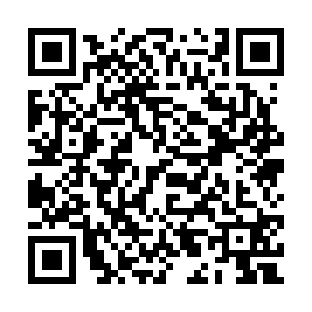 QR code for ZL12205
