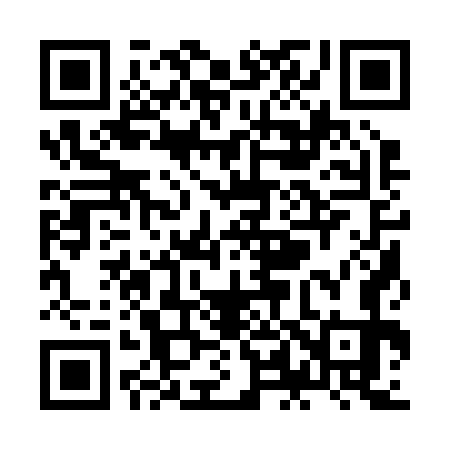QR code for ZL1273