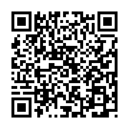 QR code for ZL13984