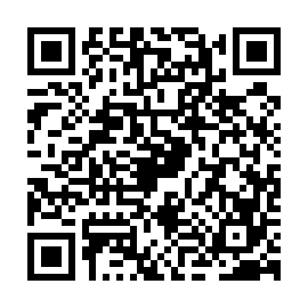 QR code for ZL15663