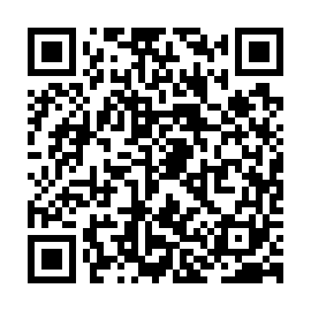 QR code for ZL1761
