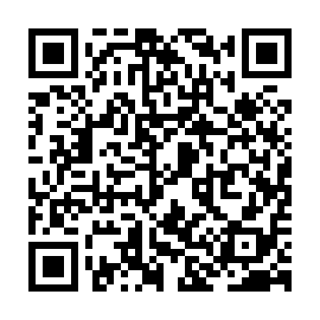 QR code for ZL1818