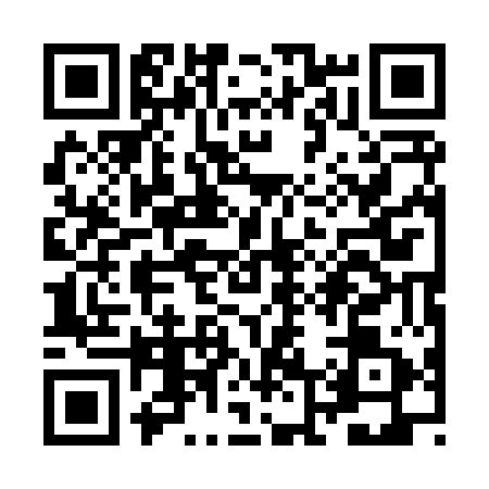 QR code for ZL18515