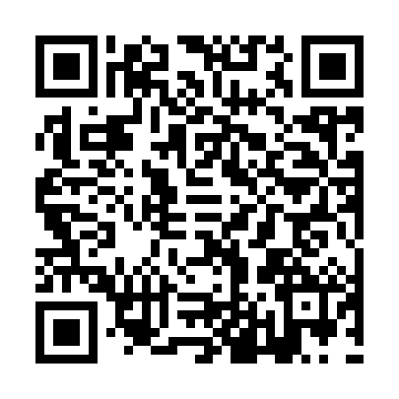 QR code for ZL19824