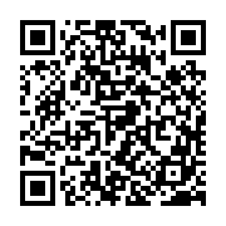 QR code for ZL2262