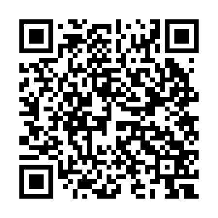 QR code for ZL2263