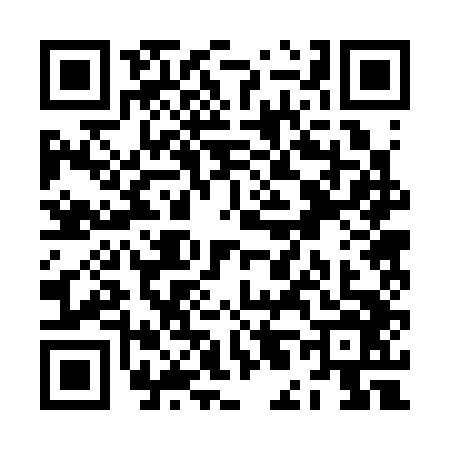 QR code for ZL23463