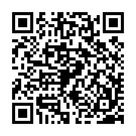 QR code for ZL24962