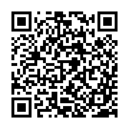 QR code for ZL3047