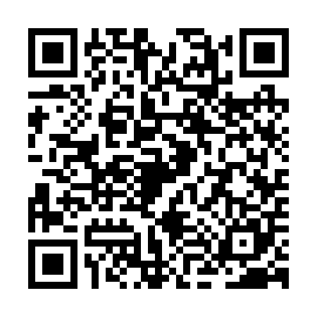 QR code for ZL32059