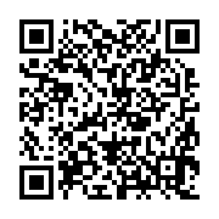 QR code for ZL3294