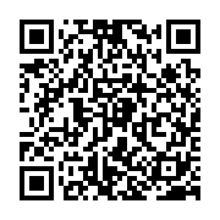 QR code for ZL3371