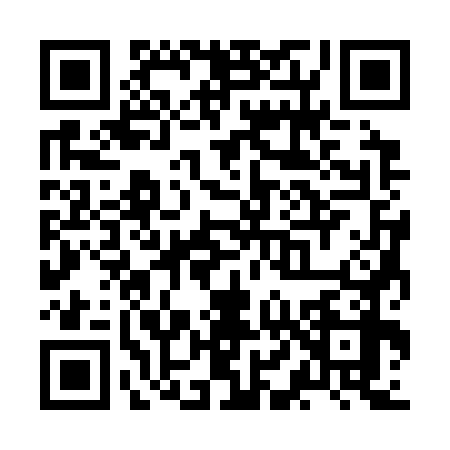 QR code for ZL33784