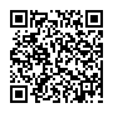 QR code for ZL3612