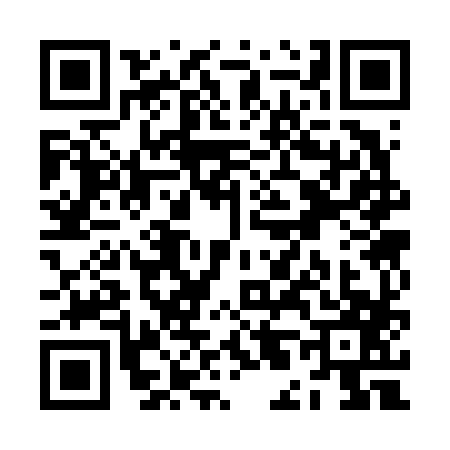 QR code for ZL36876