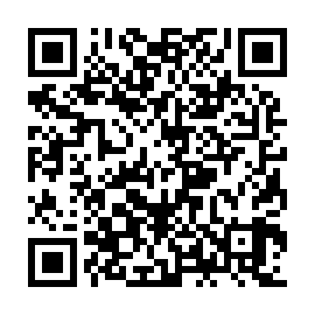 QR code for ZL3909