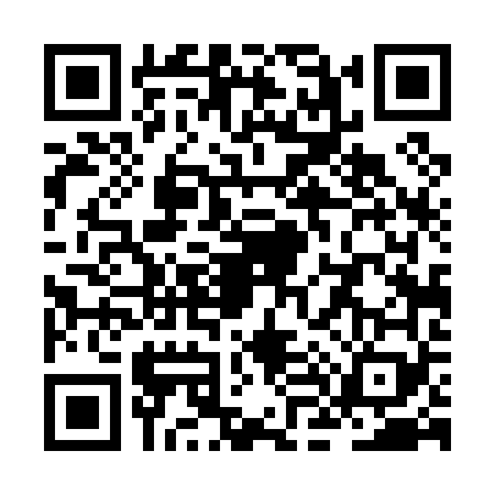 QR code for ZL40692