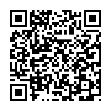 QR code for ZL43918