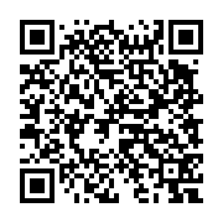 QR code for ZL4472