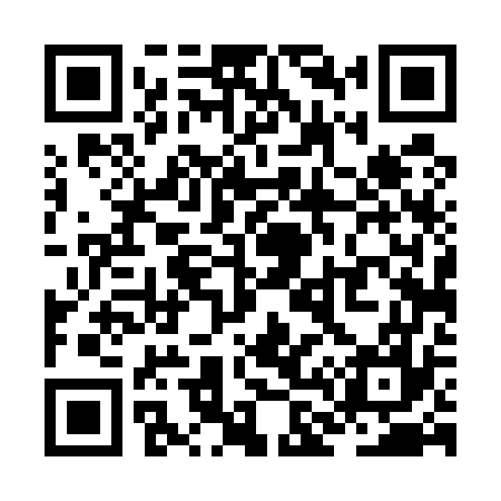 QR code for ZL4577
