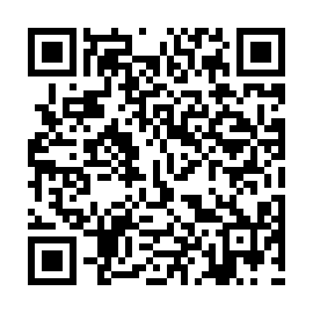 QR code for ZL4810