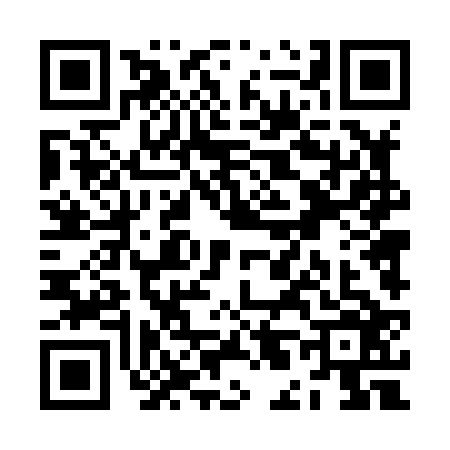 QR code for ZL48266