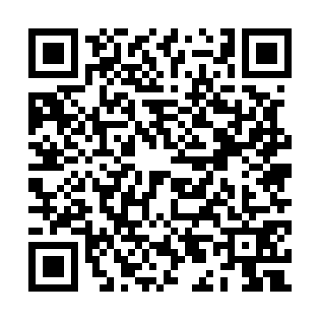 QR code for ZL55716