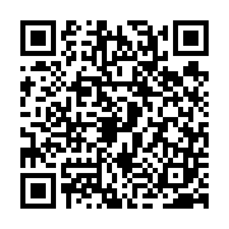 QR code for ZL56434