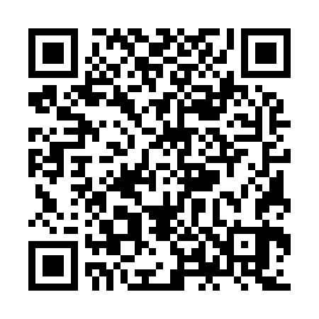QR code for ZL5963