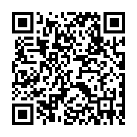 QR code for ZL6134