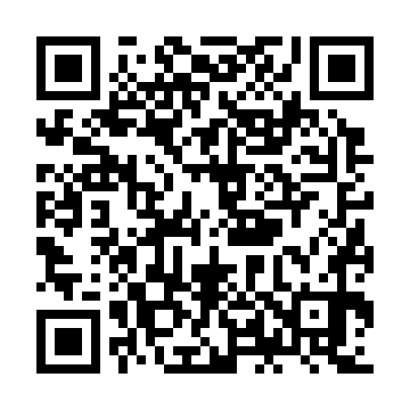 QR code for ZL6370
