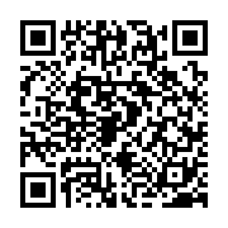 QR code for ZL63712