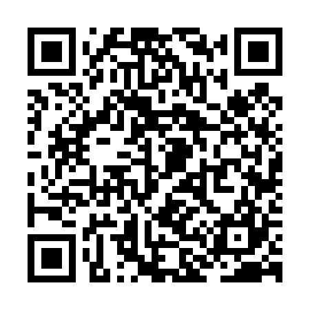 QR code for ZL6427