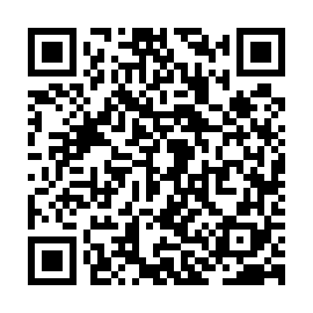 QR code for ZL6568