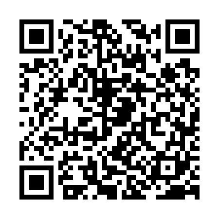 QR code for ZL6761