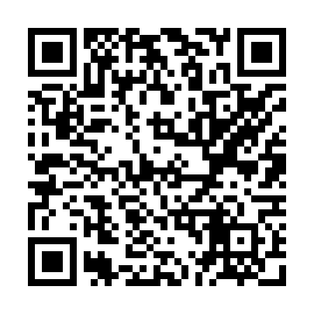 QR code for ZL6860