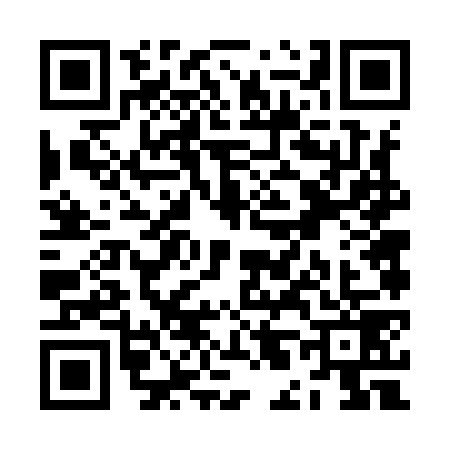 QR code for ZL69795
