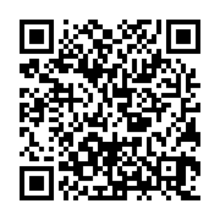 QR code for ZL7120