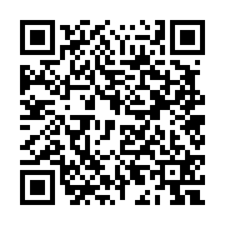 QR code for ZL74218