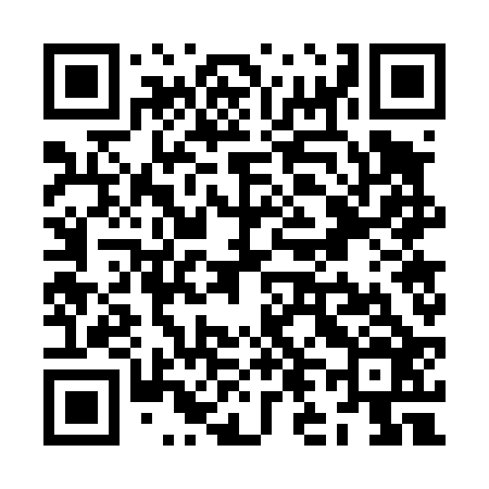 QR code for ZL7426