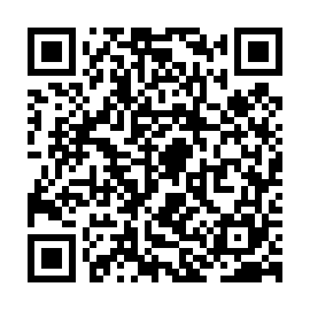 QR code for ZL7465