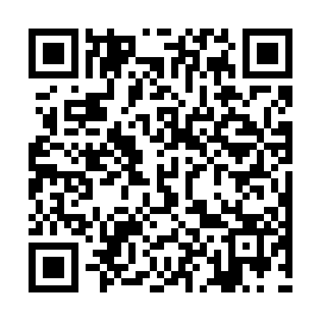 QR code for ZL7603
