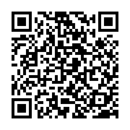 QR code for ZL7809