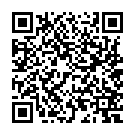 QR code for ZL79035