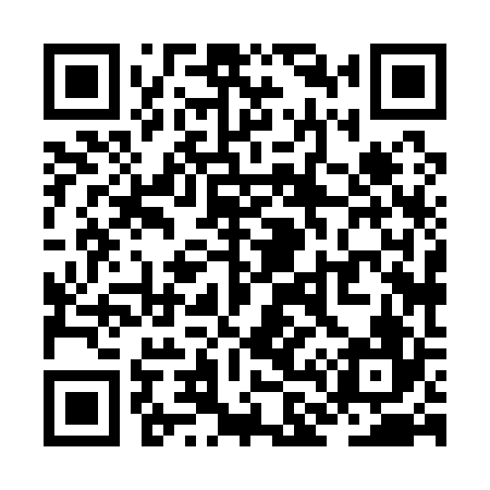 QR code for ZL8126