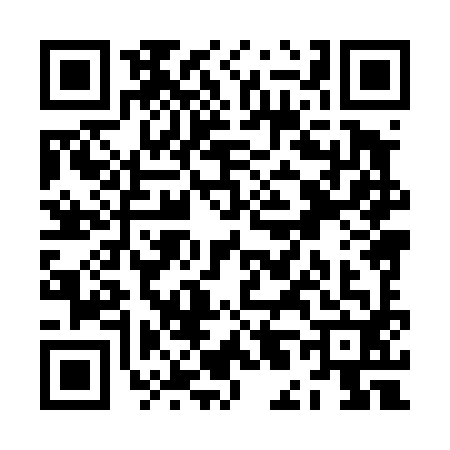 QR code for ZL84927