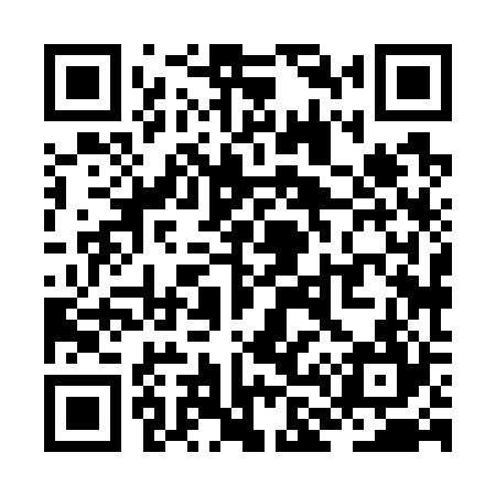 QR code for ZL8724