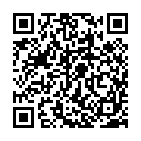 QR code for ZL9097