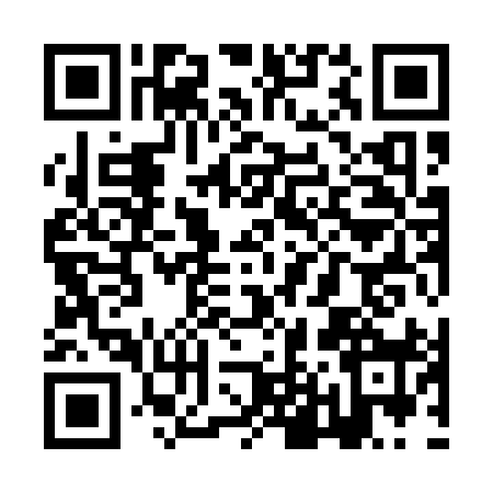 QR code for ZL91982
