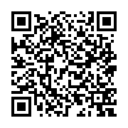 QR code for ZL97735